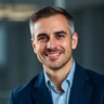 James Wilson — credit card casino expert
